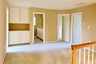 763 Point Pinole Ct, Richmond, CA 94806 - Photo 37