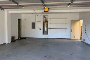 763 Point Pinole Ct, Richmond, CA 94806 - Photo 49