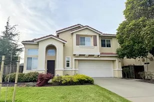 763 Point Pinole Ct, Richmond, CA 94806 - Photo 1