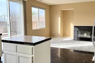 763 Point Pinole Ct, Richmond, CA 94806 - Photo 9