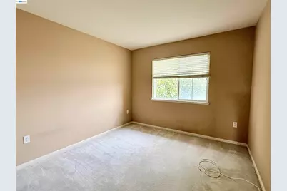 763 Point Pinole Ct, Richmond, CA 94806 - Photo 47