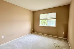 763 Point Pinole Ct, Richmond, CA 94806 - Photo 47