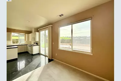 763 Point Pinole Ct, Richmond, CA 94806 - Photo 17