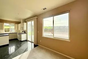 763 Point Pinole Ct, Richmond, CA 94806 - Photo 17