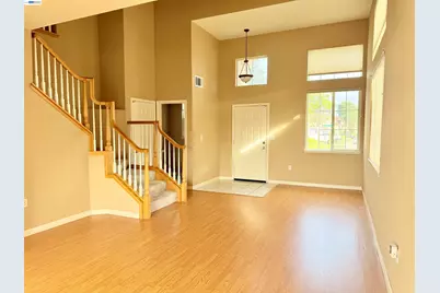 763 Point Pinole Ct, Richmond, CA 94806 - Photo 3