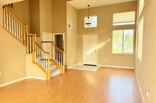 763 Point Pinole Ct, Richmond, CA 94806 - Photo 3