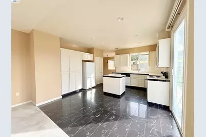 763 Point Pinole Ct, Richmond, CA 94806 - Photo 19