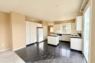 763 Point Pinole Ct, Richmond, CA 94806 - Photo 19