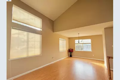 763 Point Pinole Ct, Richmond, CA 94806 - Photo 7