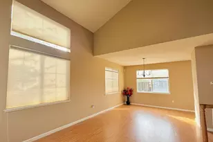 763 Point Pinole Ct, Richmond, CA 94806 - Photo 7