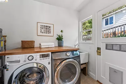 1400 Grand Avenue, Piedmont, CA 94610 - Photo 19