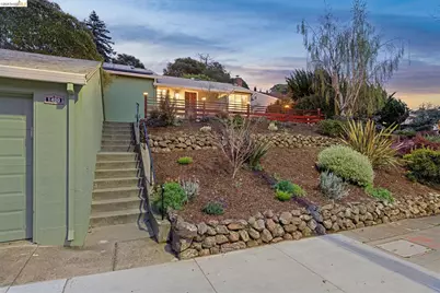 1400 Grand Avenue, Piedmont, CA 94610 - Photo 37