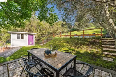 1400 Grand Avenue, Piedmont, CA 94610 - Photo 27