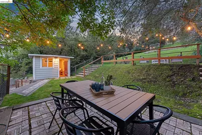 1400 Grand Avenue, Piedmont, CA 94610 - Photo 39