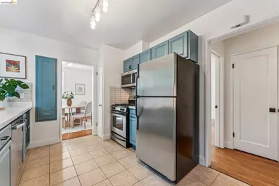 1400 Grand Avenue, Piedmont, CA 94610 - Photo 15