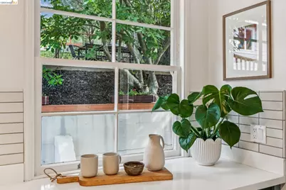 1400 Grand Avenue, Piedmont, CA 94610 - Photo 17