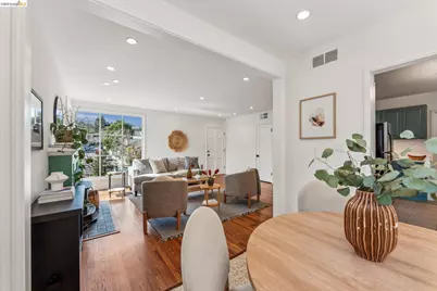 1400 Grand Avenue, Piedmont, CA 94610 - Photo 11