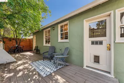 1400 Grand Avenue, Piedmont, CA 94610 - Photo 25