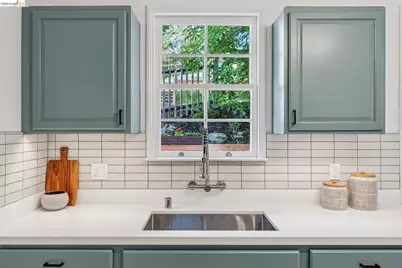 1400 Grand Avenue, Piedmont, CA 94610 - Photo 13