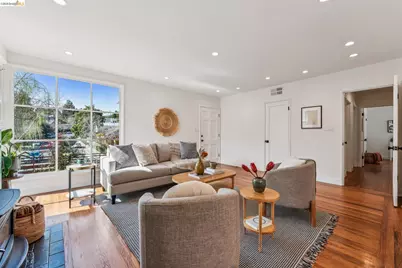 1400 Grand Avenue, Piedmont, CA 94610 - Photo 9