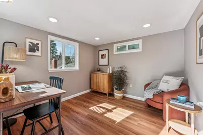 1400 Grand Avenue, Piedmont, CA 94610 - Photo 29