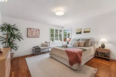 1400 Grand Avenue, Piedmont, CA 94610 - Photo 21