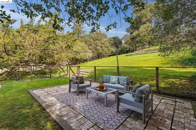 1400 Grand Avenue, Piedmont, CA 94610 - Photo 31