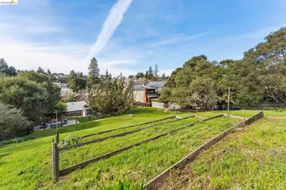 1400 Grand Avenue, Piedmont, CA 94610 - Photo 33