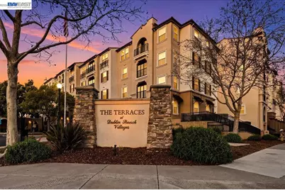 3385 Dublin Blvd #130, Dublin, CA 94568 - Photo 33