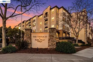 3385 Dublin Blvd, Dublin, CA 94568 - Photo 33