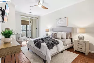 3385 Dublin Blvd #130, Dublin, CA 94568 - Photo 21