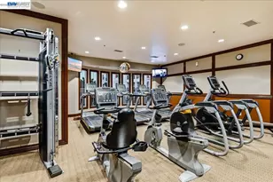 3385 Dublin Blvd, Dublin, CA 94568 - Photo 43