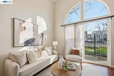 3385 Dublin Blvd #130, Dublin, CA 94568 - Photo 7