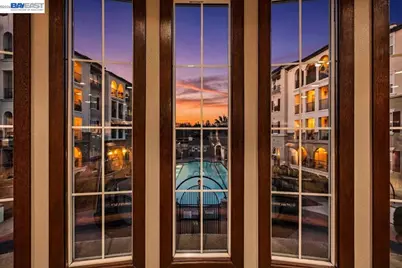 3385 Dublin Blvd #130, Dublin, CA 94568 - Photo 45