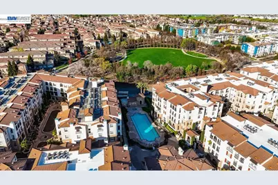 3385 Dublin Blvd #130, Dublin, CA 94568 - Photo 53