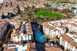 3385 Dublin Blvd, Dublin, CA 94568 - Photo 53