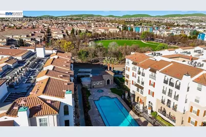 3385 Dublin Blvd #130, Dublin, CA 94568 - Photo 51