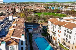 3385 Dublin Blvd, Dublin, CA 94568 - Photo 51