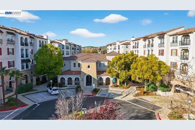 3385 Dublin Blvd #130, Dublin, CA 94568 - Photo 49