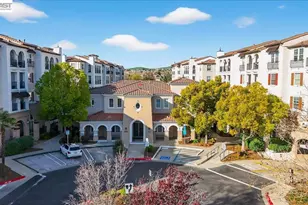 3385 Dublin Blvd, Dublin, CA 94568 - Photo 49