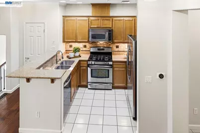 3385 Dublin Blvd #130, Dublin, CA 94568 - Photo 17