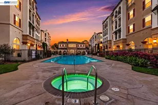 3385 Dublin Blvd, Dublin, CA 94568 - Photo 39