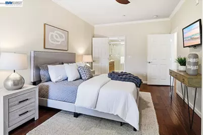 3385 Dublin Blvd #130, Dublin, CA 94568 - Photo 25