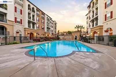 3385 Dublin Blvd #130, Dublin, CA 94568 - Photo 37