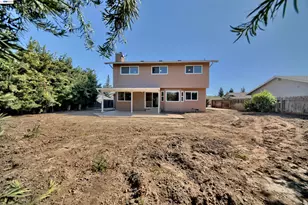 1425 Forest Dr, Turlock, CA 95380 - Photo 41