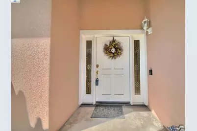 1425 Forest Dr, Turlock, CA 95380 - Photo 35