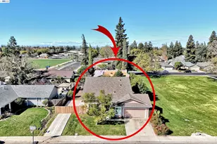 1425 Forest Dr, Turlock, CA 95380 - Photo 45