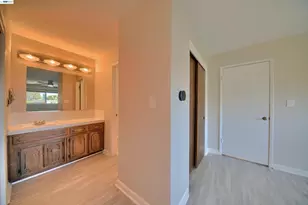 1425 Forest Dr, Turlock, CA 95380 - Photo 31