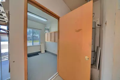 1425 Forest Dr, Turlock, CA 95380 - Photo 13