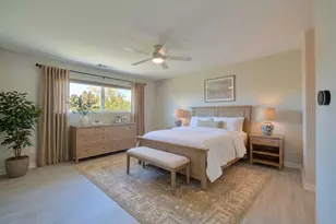 1425 Forest Dr, Turlock, CA 95380 - Photo 29